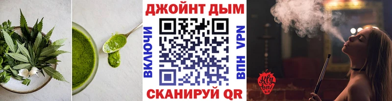 что такое   Жирновск  Cannafood конопля 