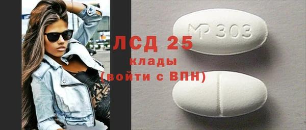 СК Алексин