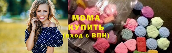 СК Алексин