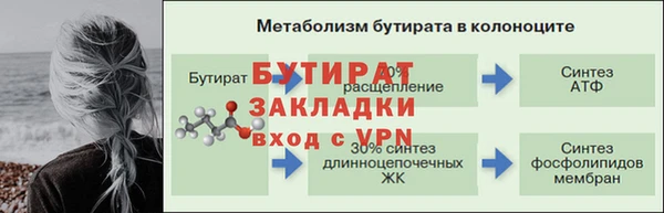кокаин премиум Семёнов
