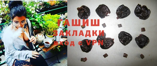 СК Алексин
