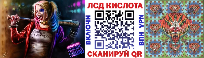 маркетплейс как зайти  цены   Жирновск  Наркотические марки 1,5мг 