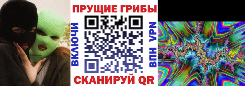 Галлюциногенные грибы Magic Shrooms  Жирновск 