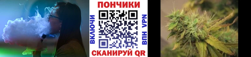 Каннабис гибрид где продают Жирновск